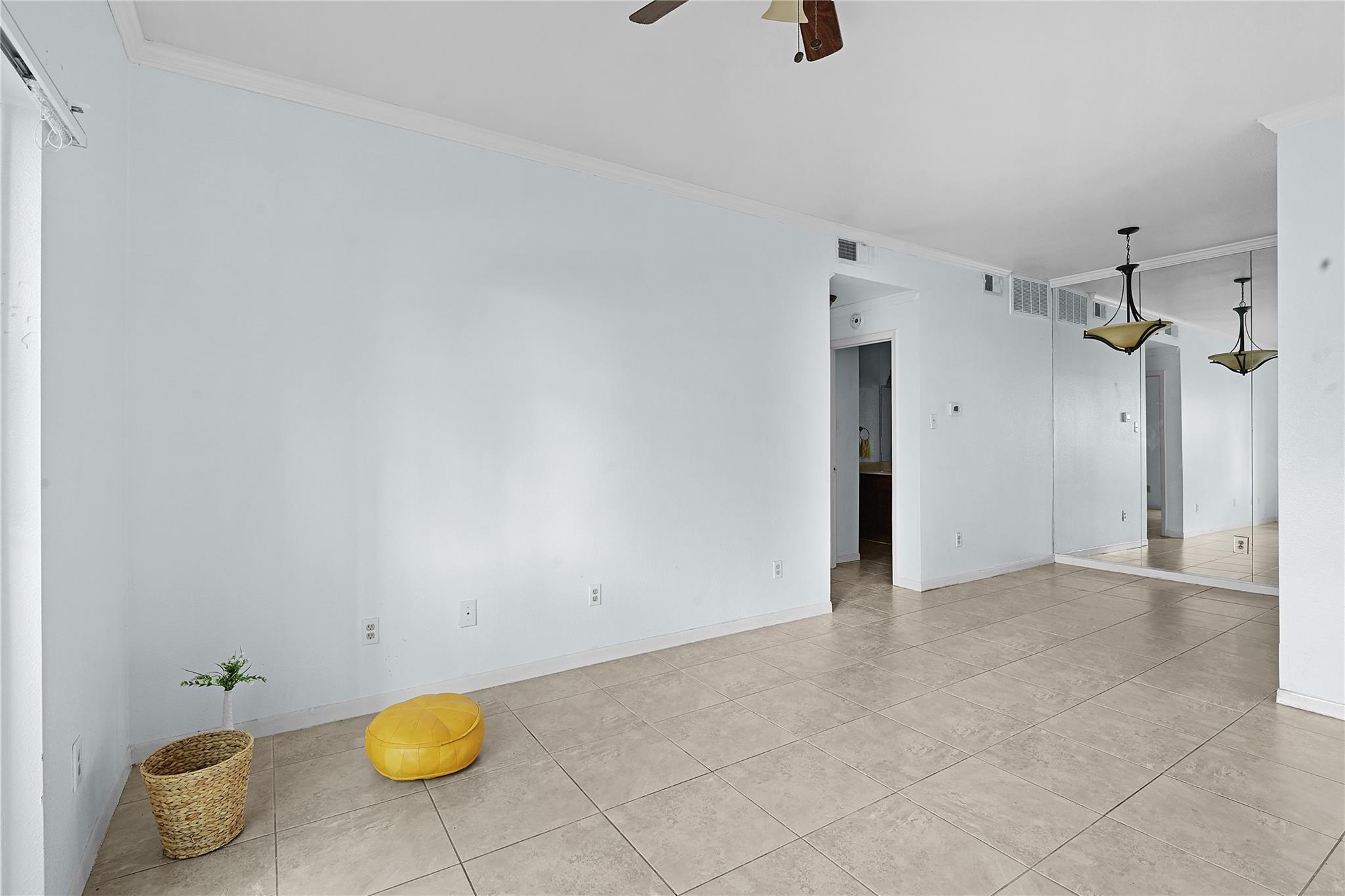10051 Westpark Drive # 205