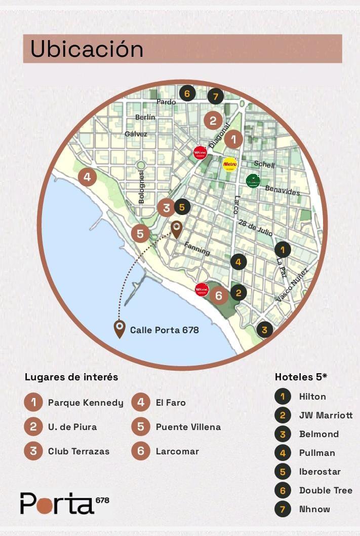 678 Calle Porta