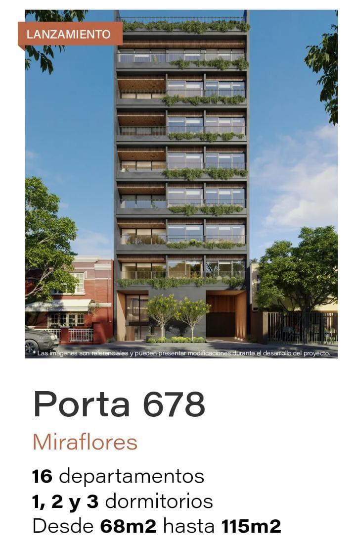678 Calle Porta
