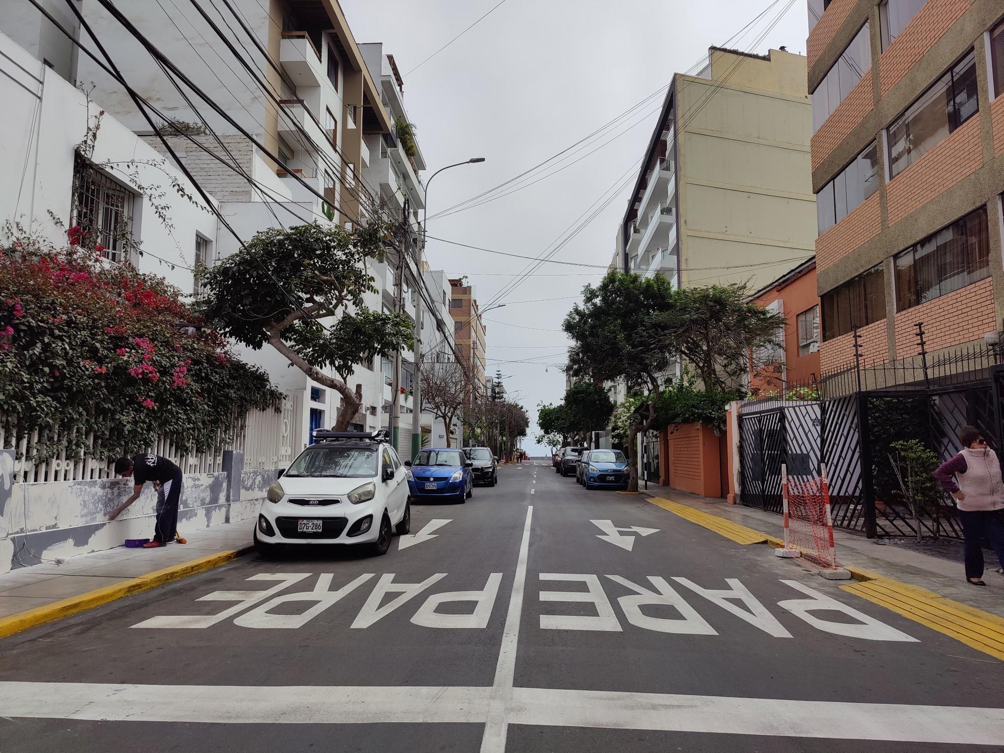 678 Calle Porta