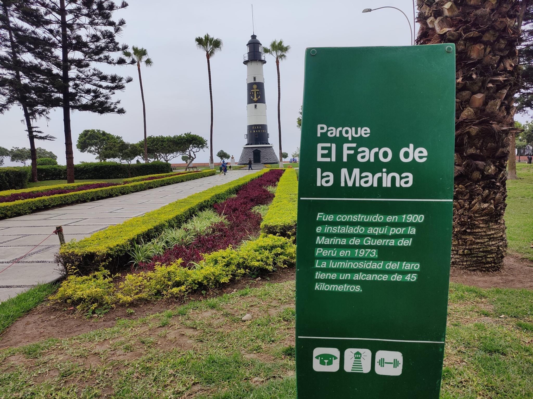678 Calle Porta