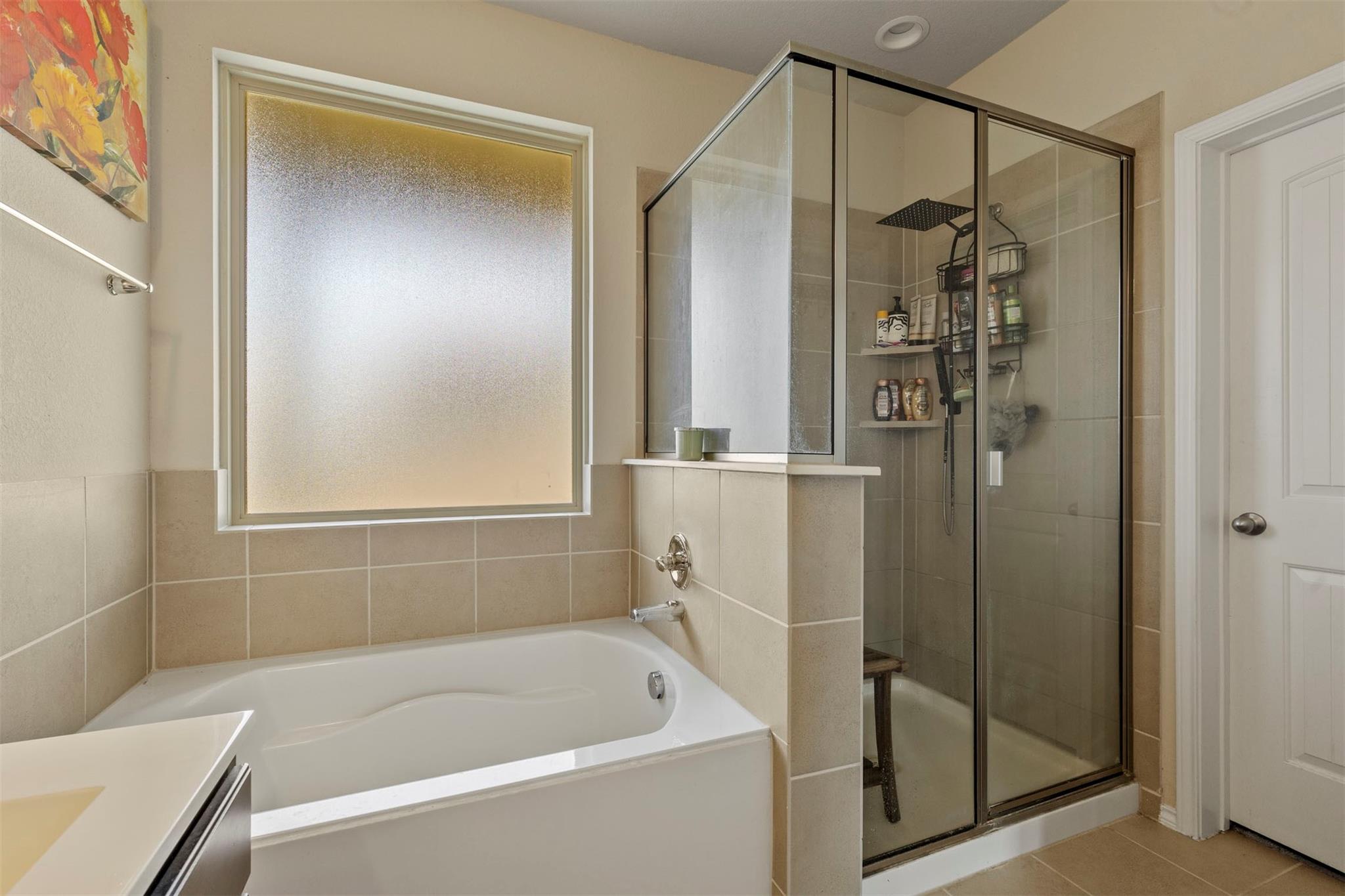 2519 Northern Great White Court