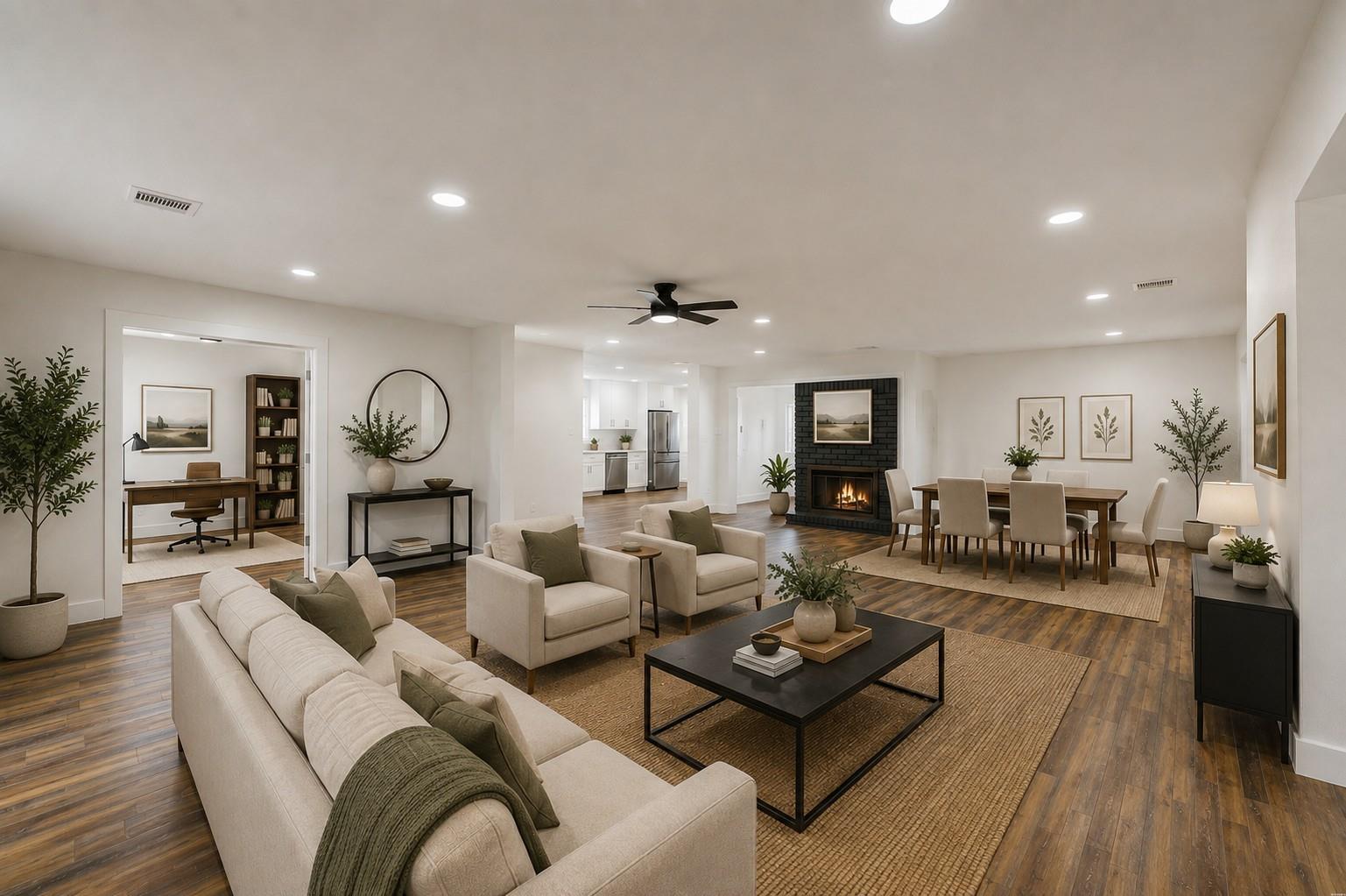 4314 Nenana Drive
