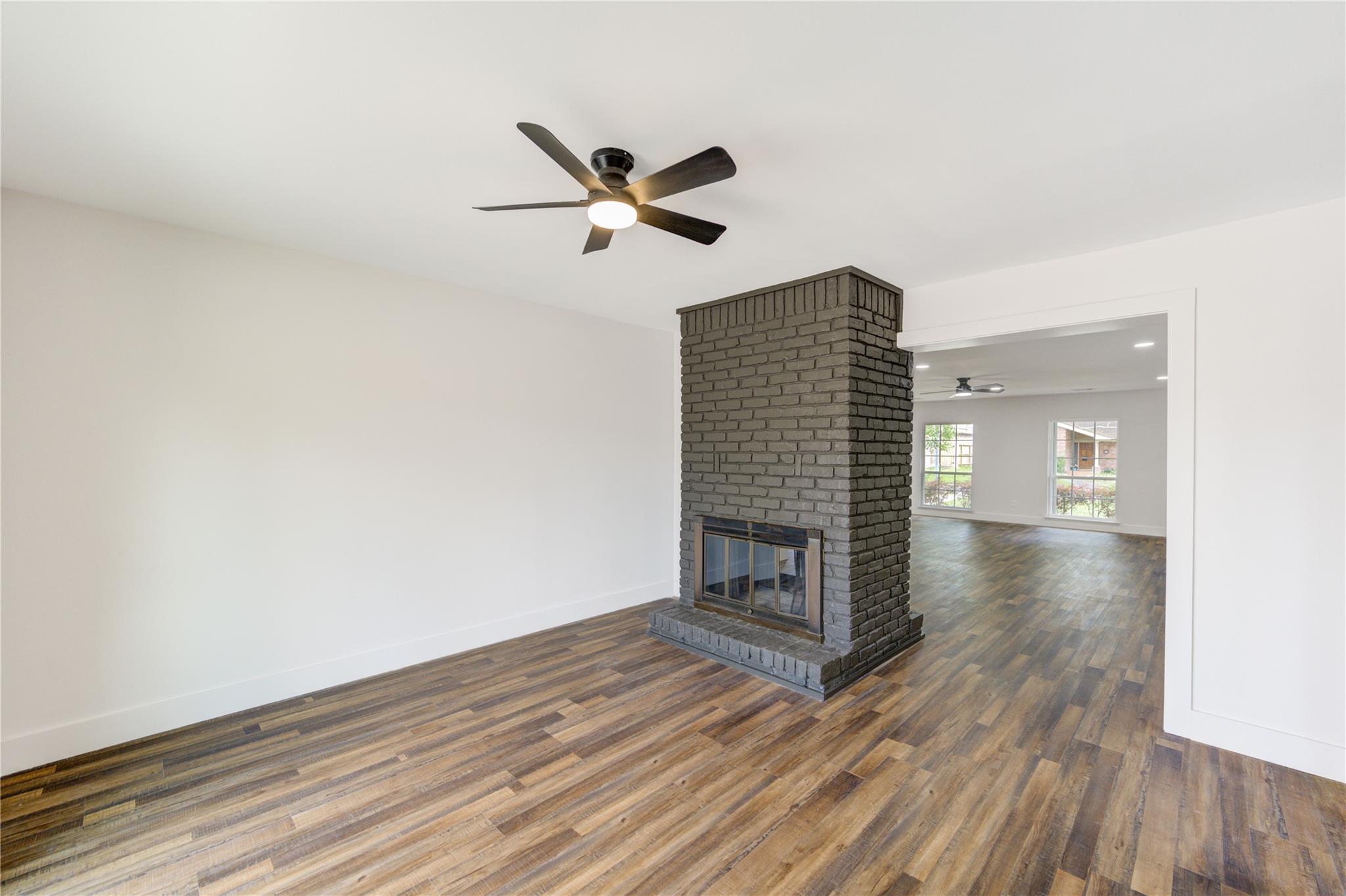 4314 Nenana Drive
