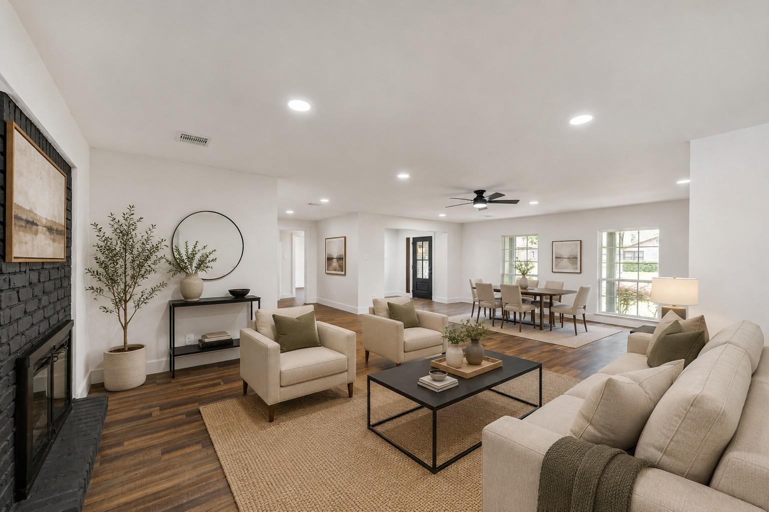 4314 Nenana Drive