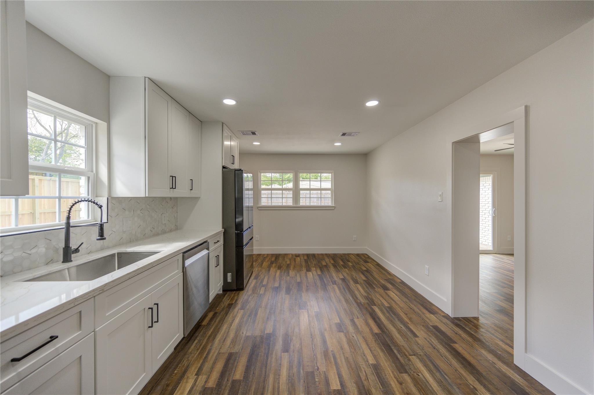 4314 Nenana Drive