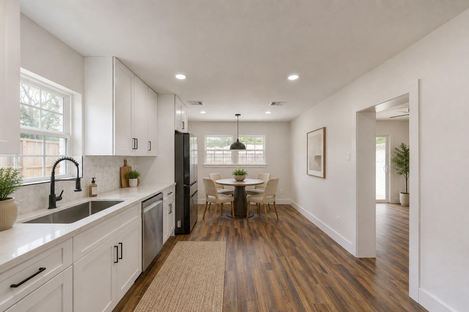 4314 Nenana Drive