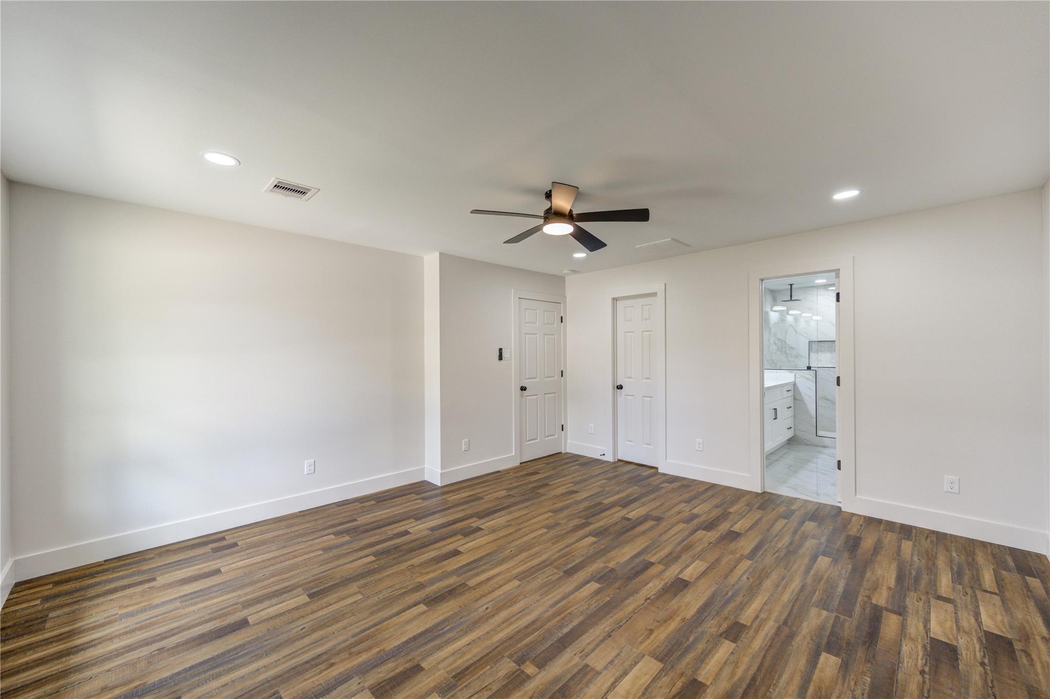4314 Nenana Drive