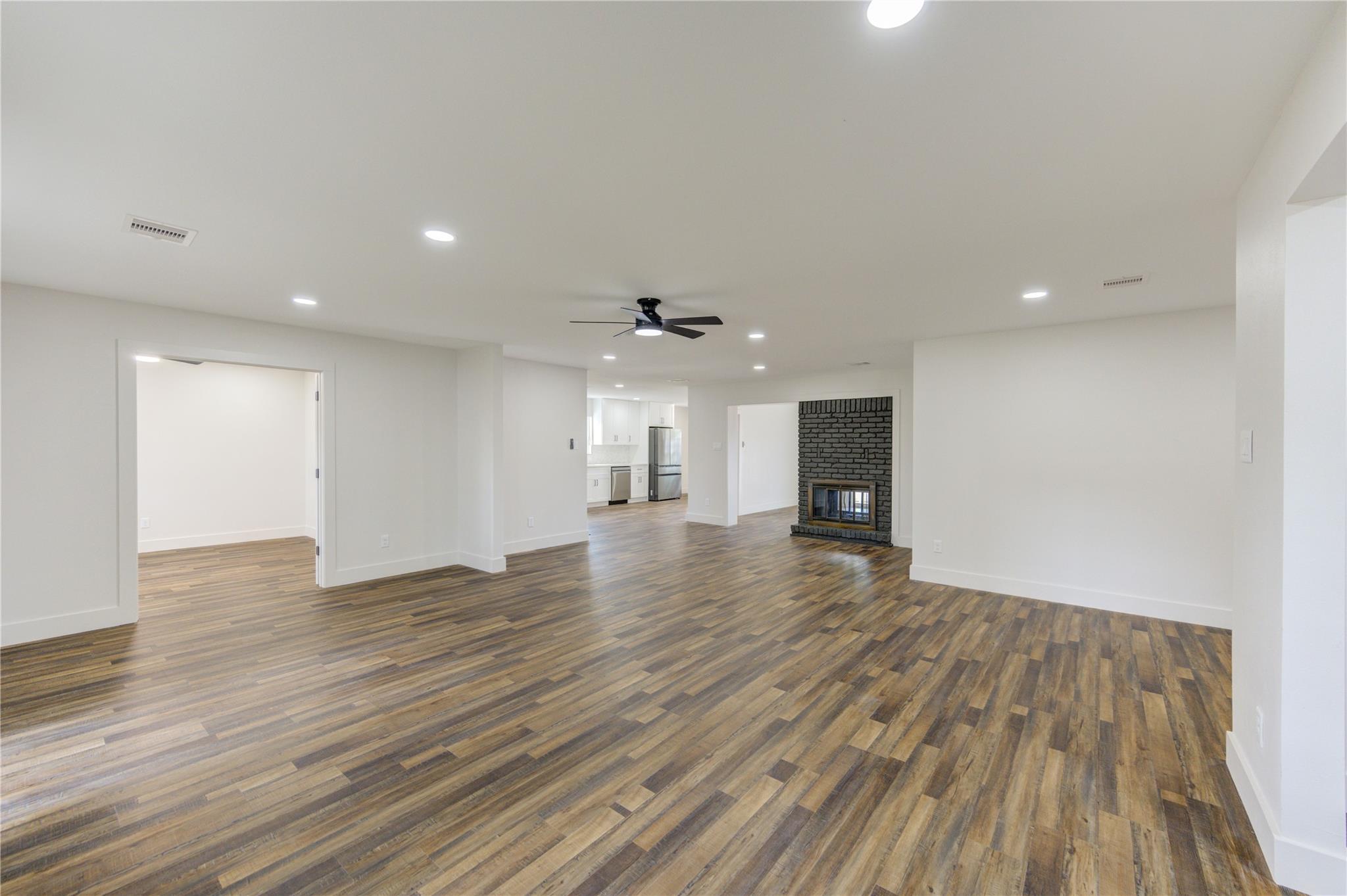 4314 Nenana Drive