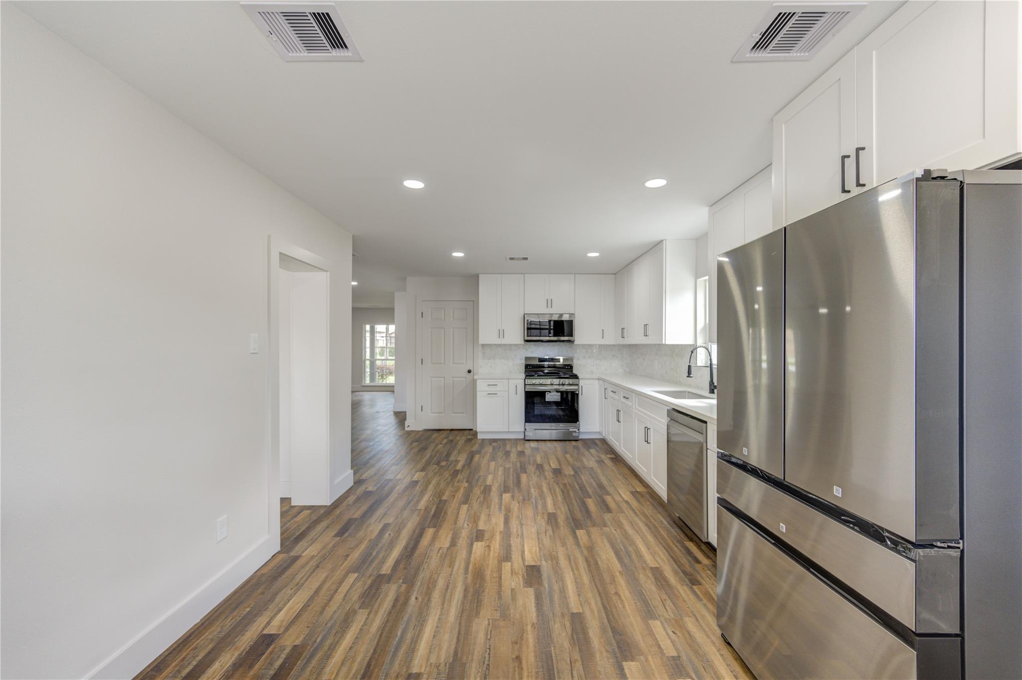 4314 Nenana Drive