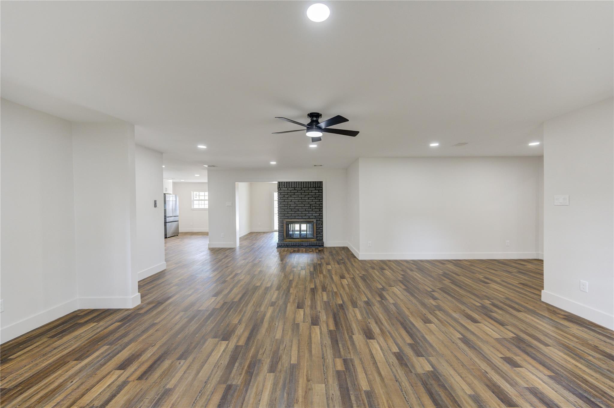 4314 Nenana Drive