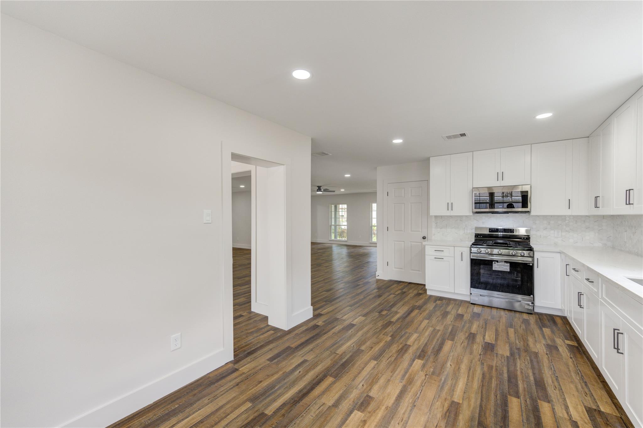 4314 Nenana Drive