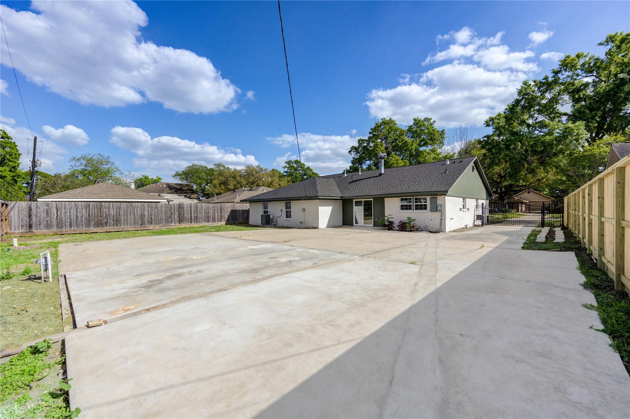 4314 Nenana Drive