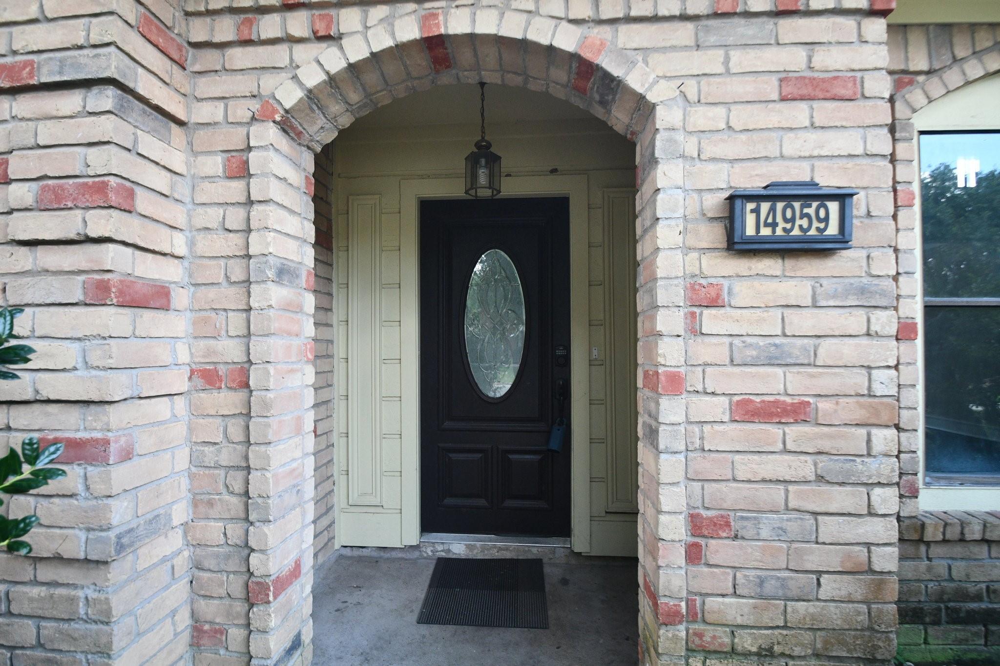 14959 Royal Birkdale Street