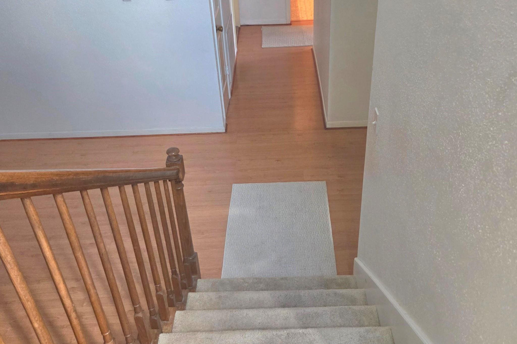 9423 Garden Bridge Street