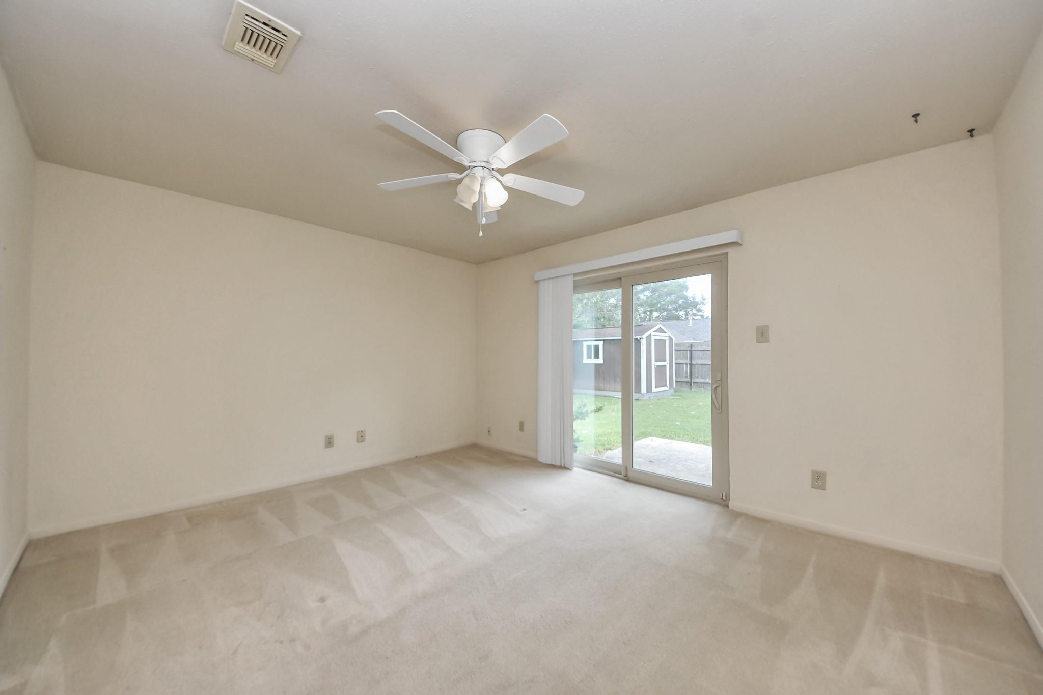 9423 Garden Bridge Street