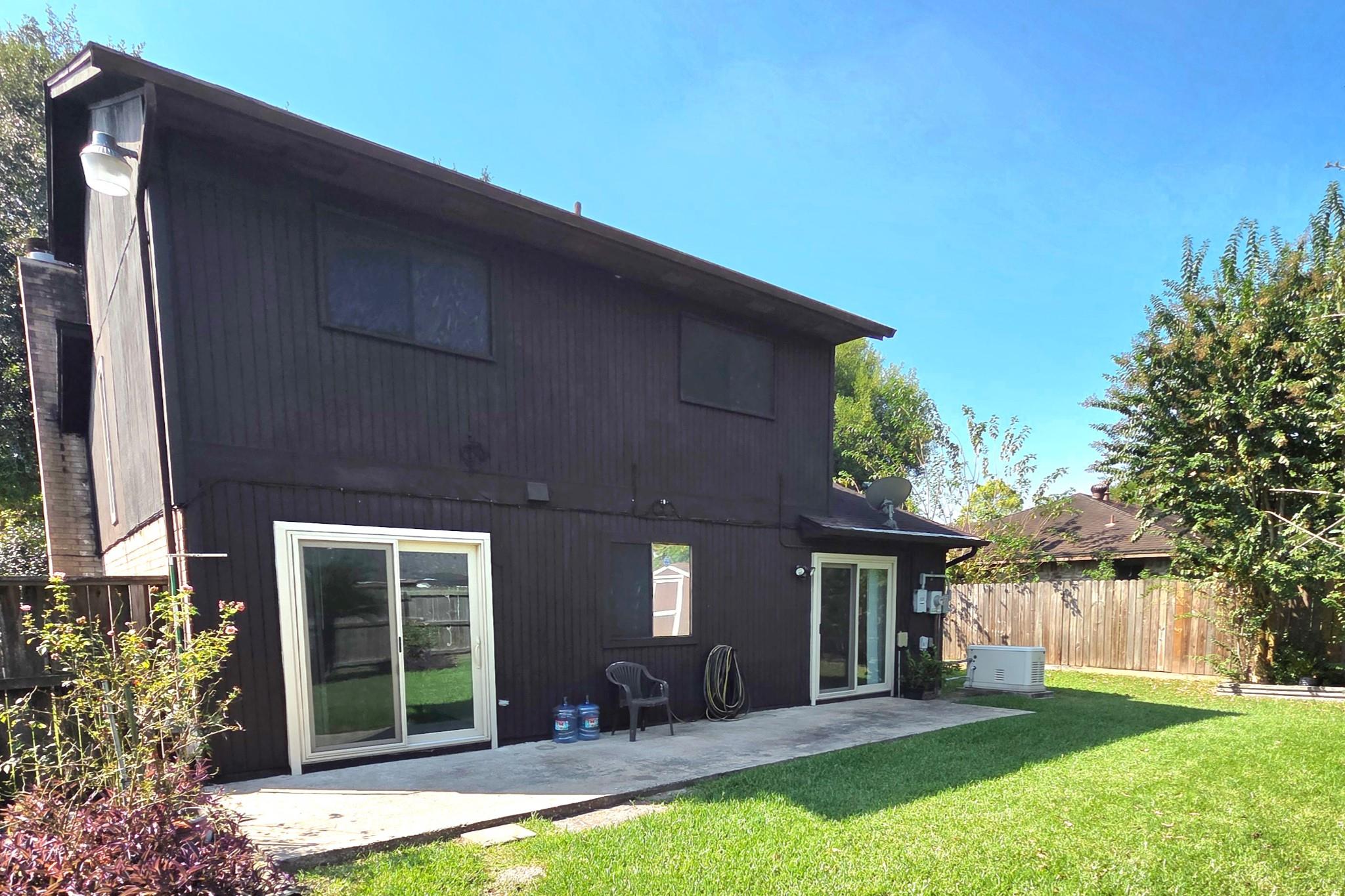 9423 Garden Bridge Street