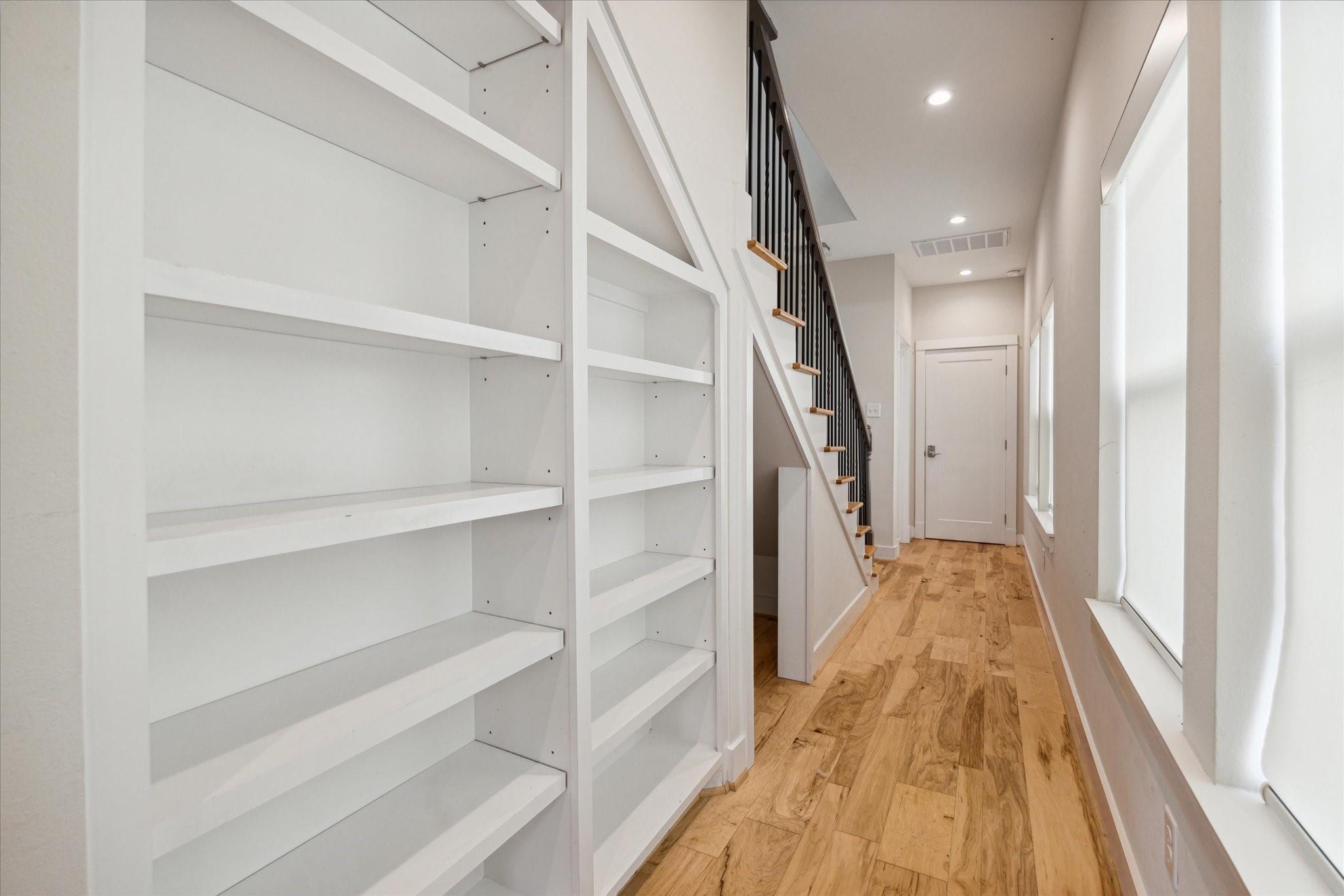 4209 Billingsley Street