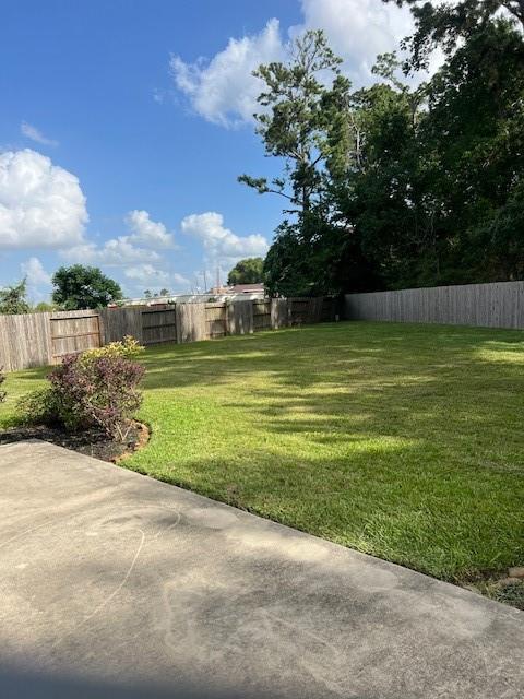 4346 Lake Cypress Circle