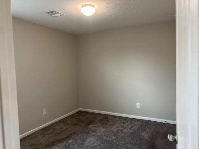 4346 Lake Cypress Circle