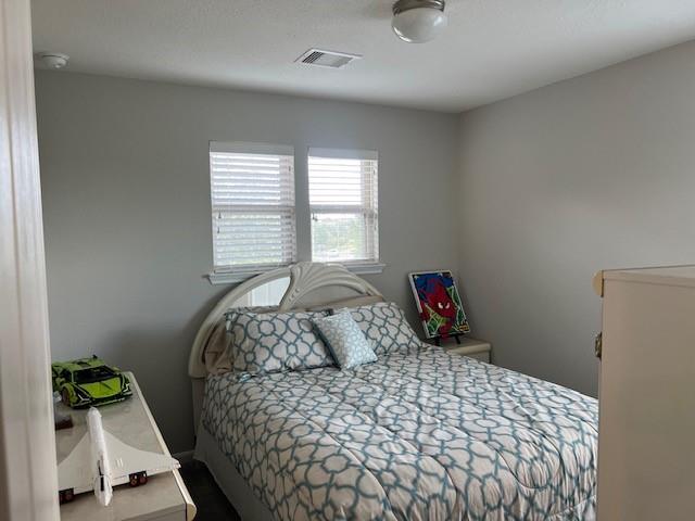 4346 Lake Cypress Circle