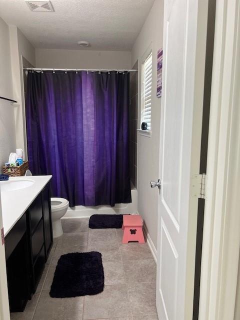 4346 Lake Cypress Circle
