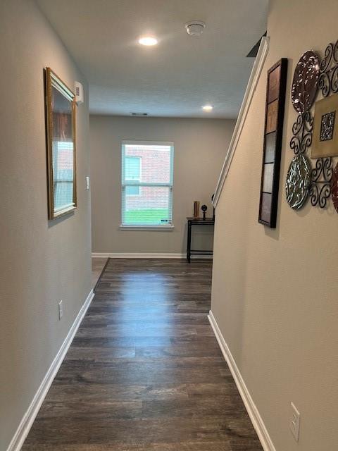 4346 Lake Cypress Circle