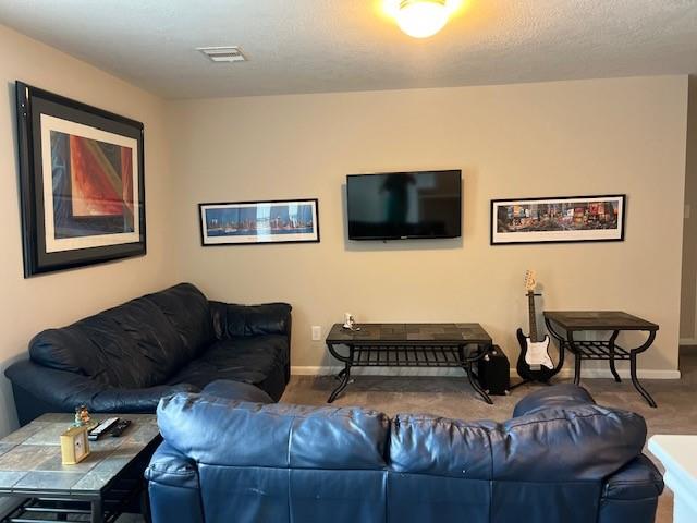 4346 Lake Cypress Circle