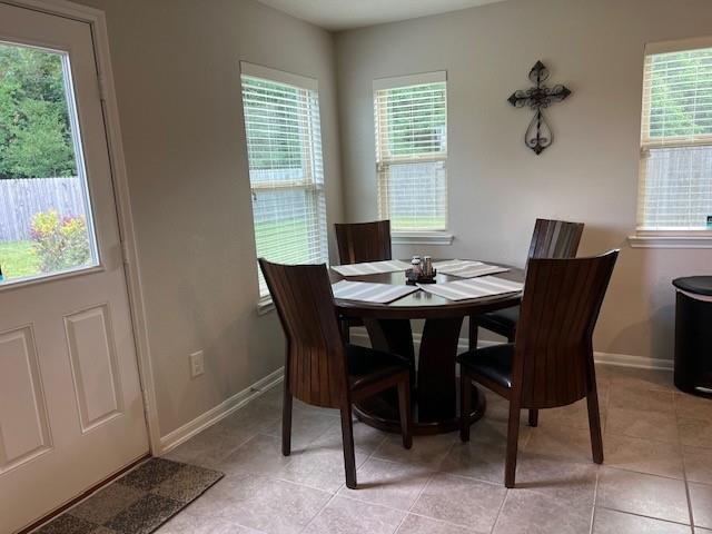 4346 Lake Cypress Circle