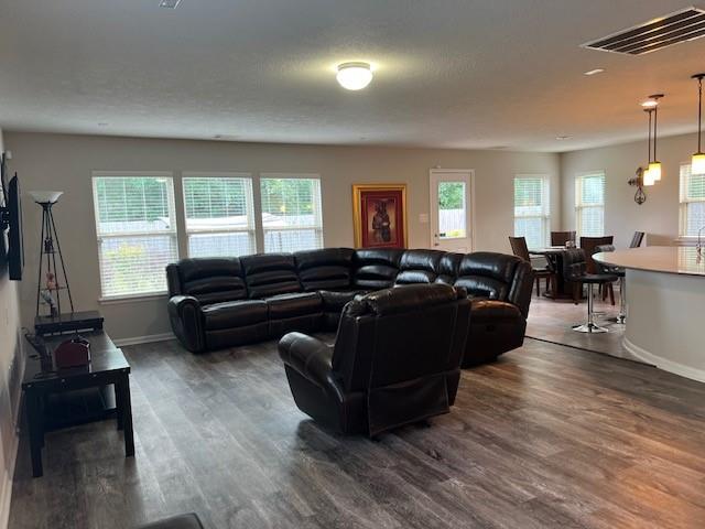 4346 Lake Cypress Circle