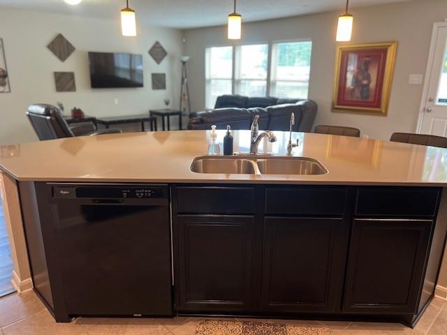 4346 Lake Cypress Circle