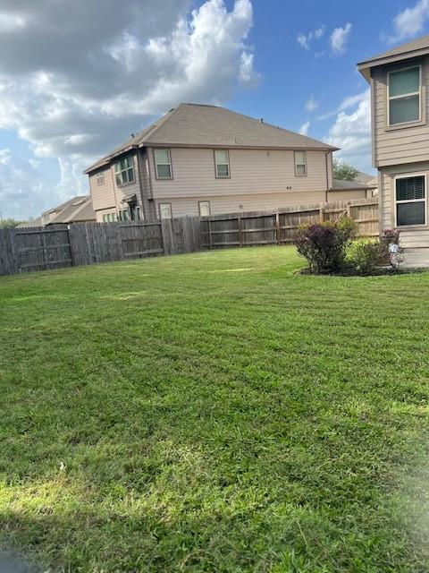 4346 Lake Cypress Circle