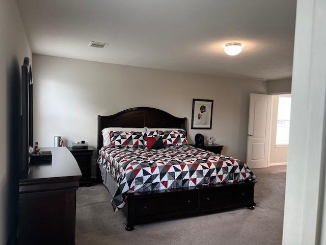 4346 Lake Cypress Circle