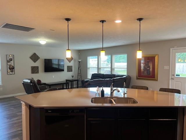 4346 Lake Cypress Circle