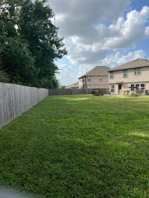 4346 Lake Cypress Circle