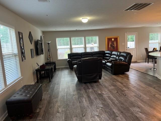 4346 Lake Cypress Circle