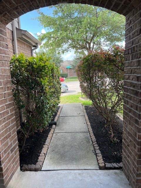 4346 Lake Cypress Circle