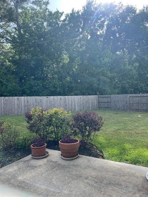 4346 Lake Cypress Circle