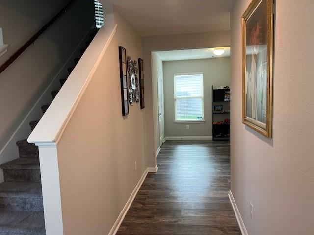 4346 Lake Cypress Circle