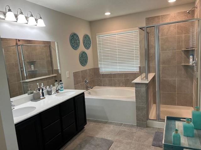 4346 Lake Cypress Circle