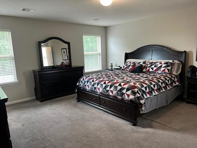 4346 Lake Cypress Circle