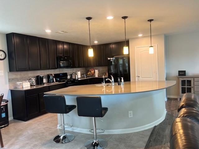 4346 Lake Cypress Circle