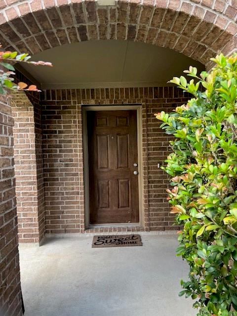 4346 Lake Cypress Circle