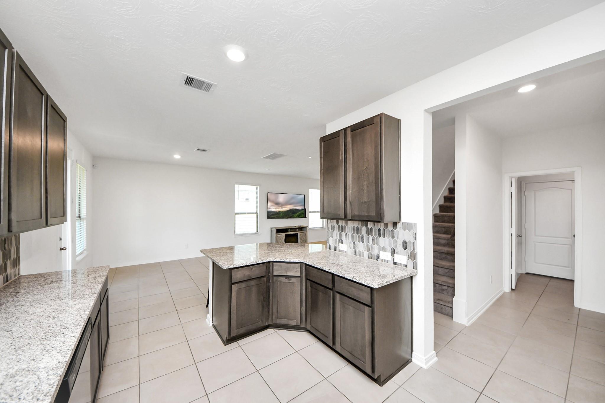 23434 Stahl Creeks Lane