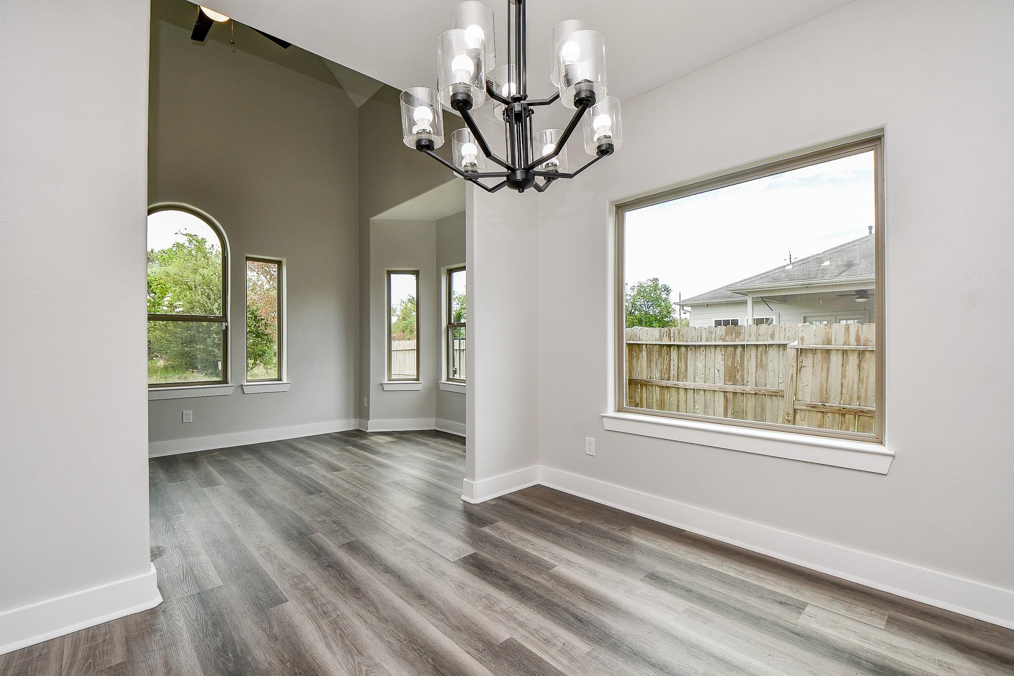 3337 Shelby Circle