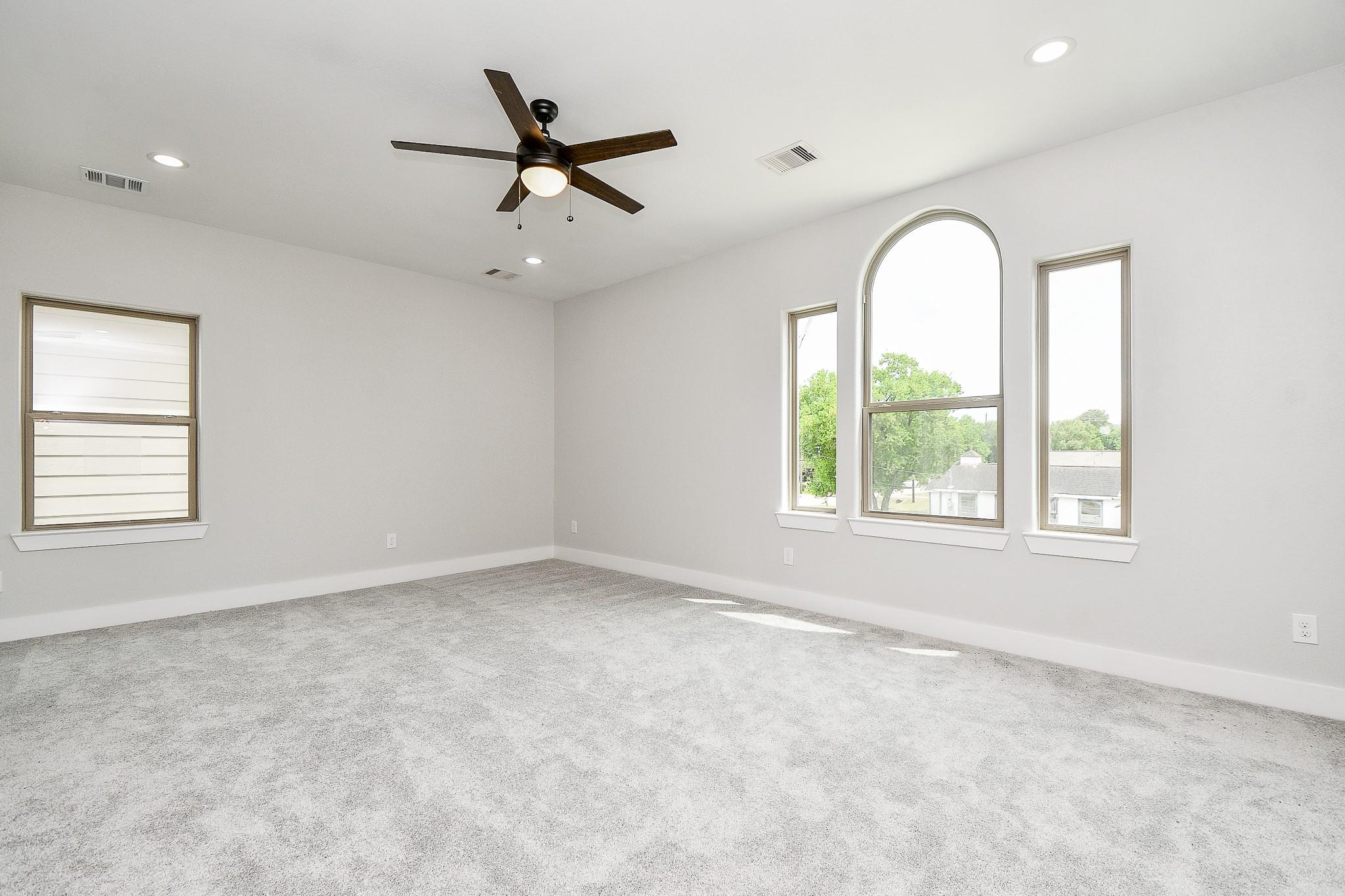 3337 Shelby Circle