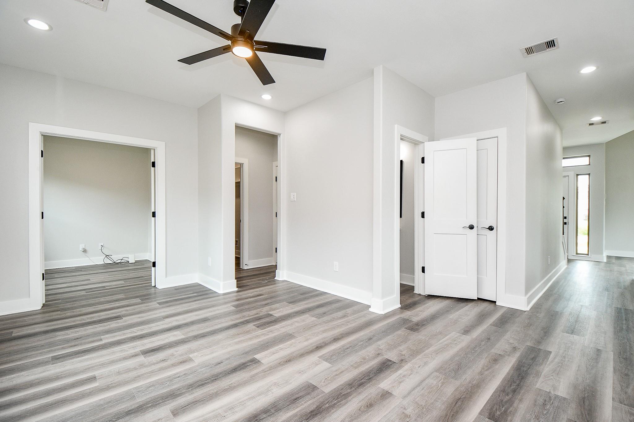 3337 Shelby Circle