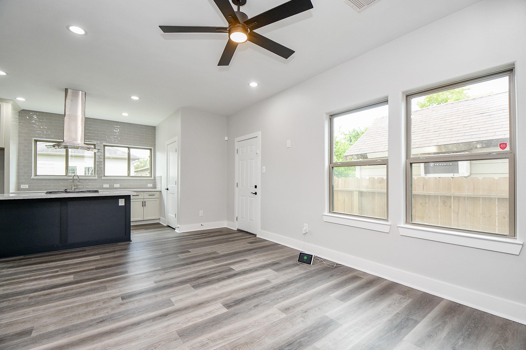 3337 Shelby Circle