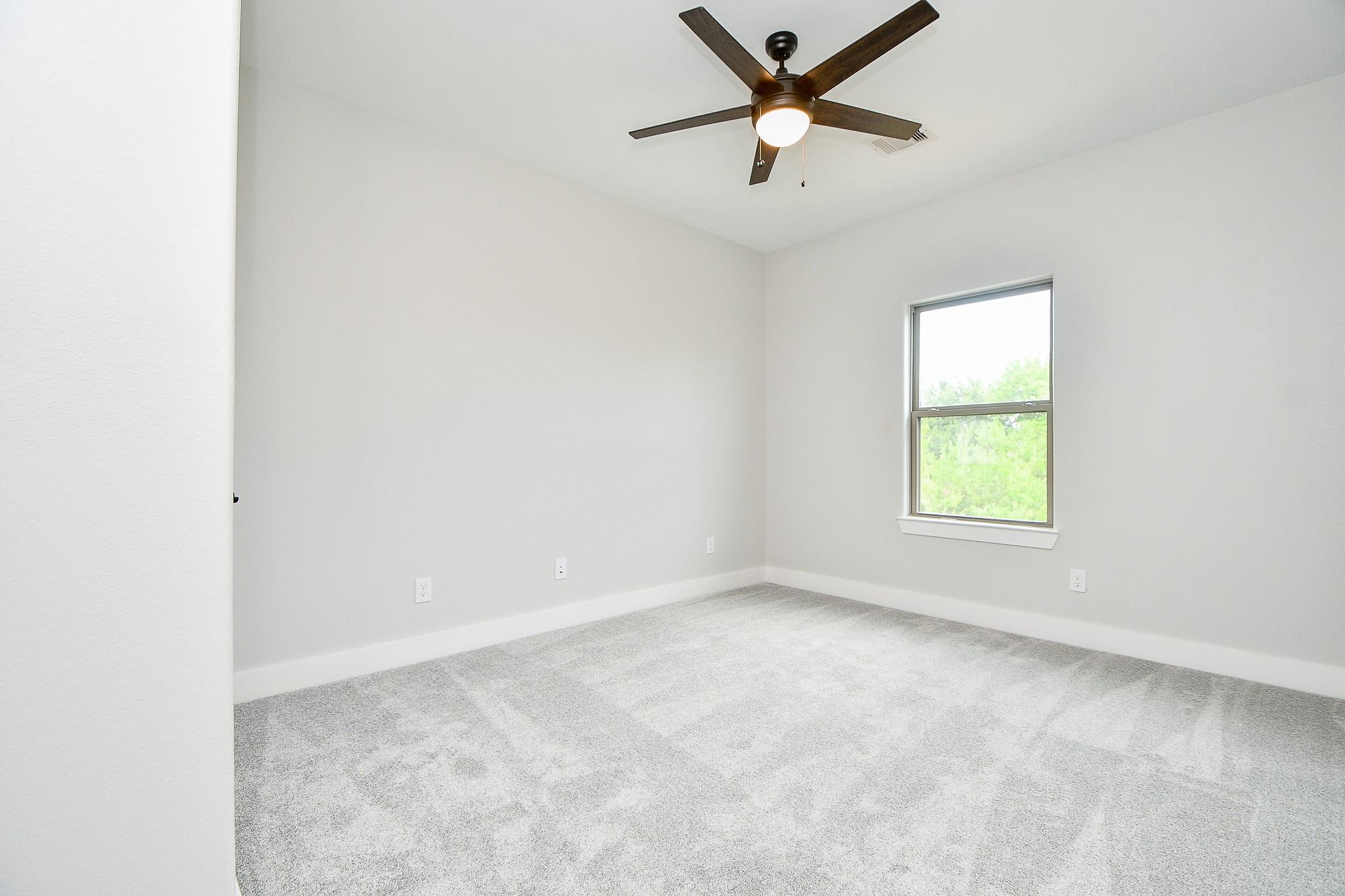 3337 Shelby Circle
