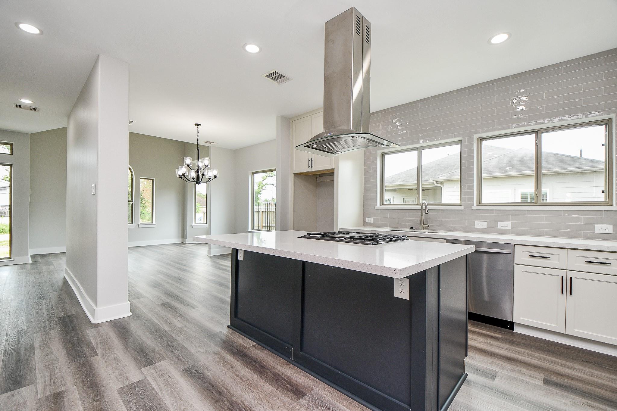 3337 Shelby Circle